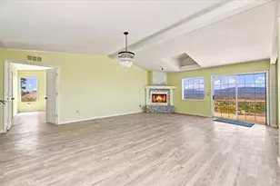 61200 Indian Paint Brush, Anza, CA 92539 - Photo 13