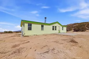61200 Indian Paint Brush, Anza, CA 92539 - Photo 37