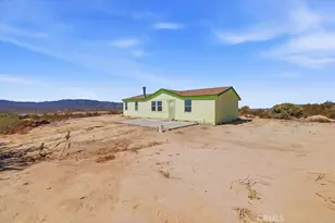 61200 Indian Paint Brush, Anza, CA 92539 - Photo 35