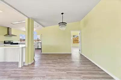 61200 Indian Paint Brush, Anza, CA 92539 - Photo 19
