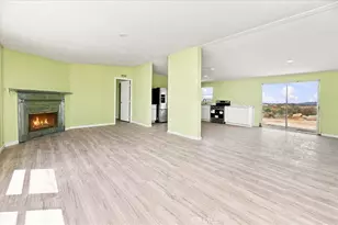 61200 Indian Paint Brush, Anza, CA 92539 - Photo 37