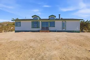 61200 Indian Paint Brush, Anza, CA 92539 - Photo 27