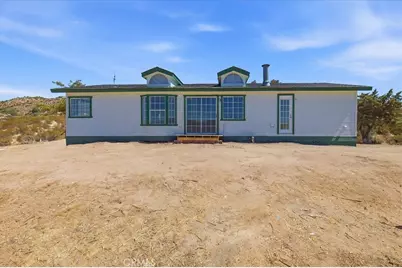 61200 Indian Paint Brush, Anza, CA 92539 - Photo 25
