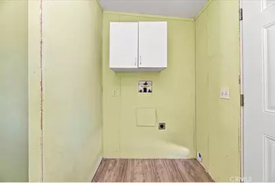 61200 Indian Paint Brush, Anza, CA 92539 - Photo 43