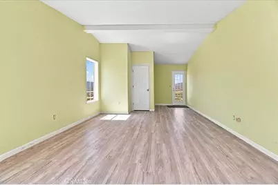 61200 Indian Paint Brush, Anza, CA 92539 - Photo 21