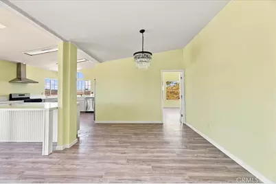 61200 Indian Paint Brush, Anza, CA 92539 - Photo 15
