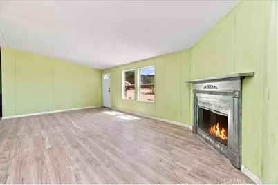 61200 Indian Paint Brush, Anza, CA 92539 - Photo 37
