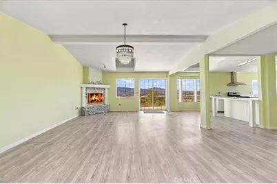 61200 Indian Paint Brush, Anza, CA 92539 - Photo 7