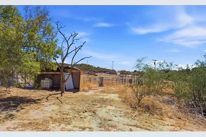 61200 Indian Paint Brush, Anza, CA 92539 - Photo 31