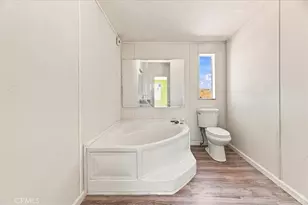 61200 Indian Paint Brush, Anza, CA 92539 - Photo 51