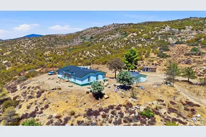 61200 Indian Paint Brush, Anza, CA 92539 - Photo 7