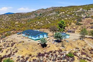 61200 Indian Paint Brush, Anza, CA 92539 - Photo 7