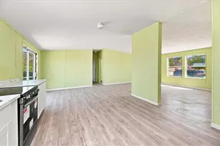 61200 Indian Paint Brush, Anza, CA 92539 - Photo 45