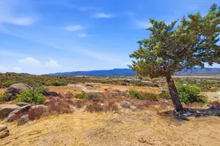 61200 Indian Paint Brush, Anza, CA 92539 - Photo 29