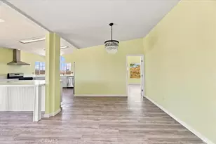 61200 Indian Paint Brush, Anza, CA 92539 - Photo 17