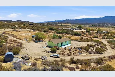 61200 Indian Paint Brush, Anza, CA 92539 - Photo 55