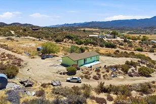 61200 Indian Paint Brush, Anza, CA 92539 - Photo 55