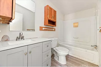 61200 Indian Paint Brush, Anza, CA 92539 - Photo 45