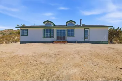61200 Indian Paint Brush, Anza, CA 92539 - Photo 29
