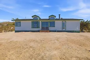 61200 Indian Paint Brush, Anza, CA 92539 - Photo 29