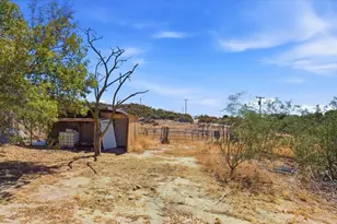 61200 Indian Paint Brush, Anza, CA 92539 - Photo 33