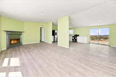 61200 Indian Paint Brush, Anza, CA 92539 - Photo 35