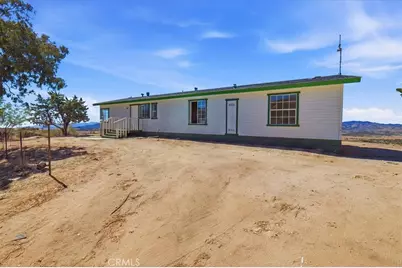 61200 Indian Paint Brush, Anza, CA 92539 - Photo 3