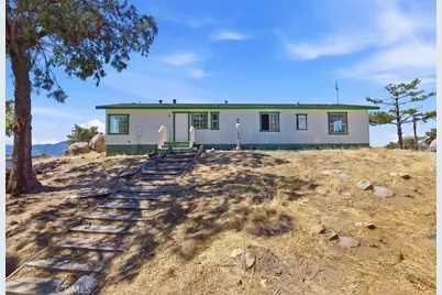 61200 Indian Paint Brush, Anza, CA 92539 - Photo 9