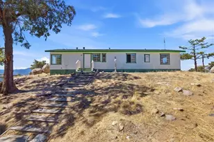 61200 Indian Paint Brush, Anza, CA 92539 - Photo 9