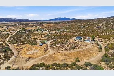 61200 Indian Paint Brush, Anza, CA 92539 - Photo 3
