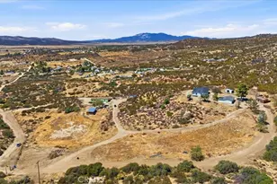61200 Indian Paint Brush, Anza, CA 92539 - Photo 3