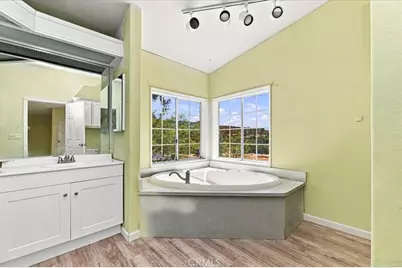 61200 Indian Paint Brush, Anza, CA 92539 - Photo 27