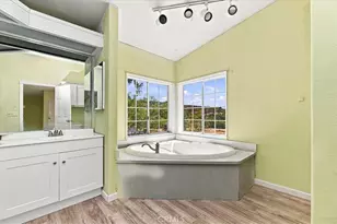 61200 Indian Paint Brush, Anza, CA 92539 - Photo 27