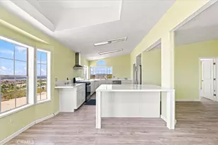 61200 Indian Paint Brush, Anza, CA 92539 - Photo 11