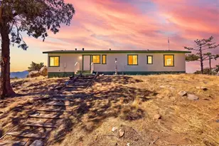 61200 Indian Paint Brush, Anza, CA 92539 - Photo 5