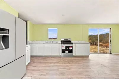 61200 Indian Paint Brush, Anza, CA 92539 - Photo 41