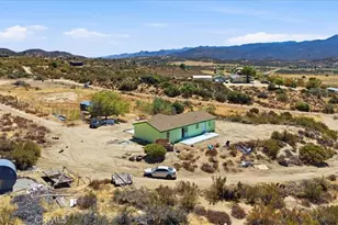 61200 Indian Paint Brush, Anza, CA 92539 - Photo 3