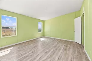 61200 Indian Paint Brush, Anza, CA 92539 - Photo 49