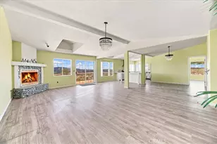 61200 Indian Paint Brush, Anza, CA 92539 - Photo 7