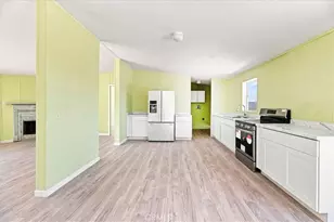 61200 Indian Paint Brush, Anza, CA 92539 - Photo 41