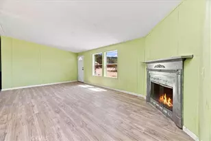 61200 Indian Paint Brush, Anza, CA 92539 - Photo 39
