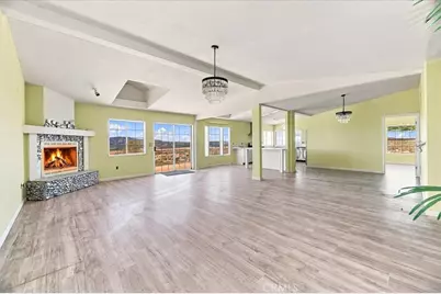 61200 Indian Paint Brush, Anza, CA 92539 - Photo 5