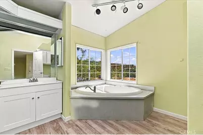 61200 Indian Paint Brush, Anza, CA 92539 - Photo 23