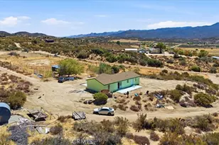 61200 Indian Paint Brush, Anza, CA 92539 - Photo 55