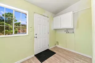 61200 Indian Paint Brush, Anza, CA 92539 - Photo 21