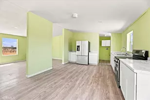 61200 Indian Paint Brush, Anza, CA 92539 - Photo 43