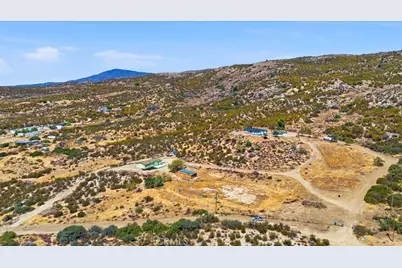 61200 Indian Paint Brush, Anza, CA 92539 - Photo 53