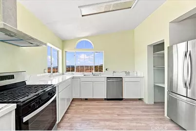 61200 Indian Paint Brush, Anza, CA 92539 - Photo 11