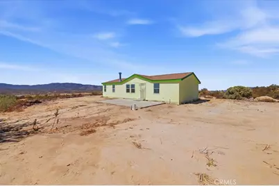 61200 Indian Paint Brush, Anza, CA 92539 - Photo 33