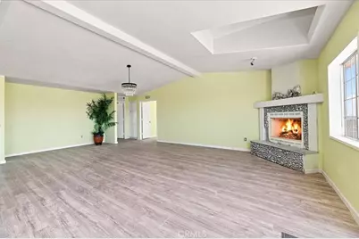 61200 Indian Paint Brush, Anza, CA 92539 - Photo 11